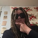 Lily Roach - @the_one_and_only_lily_roach - Instagram