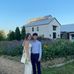 Lily Roach - Facebook