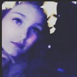 lily roach - @lily_roach177 - Instagram