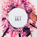 Lily Roach - @makeup_lilyroach_ - Instagram