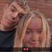 Lily Roach - Facebook