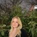 Lily Roach - Facebook