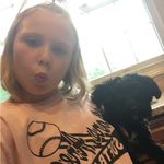 Lily Roach$$$$$$❤️ - @lily.roach - Instagram