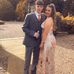 Lily Roach - Facebook
