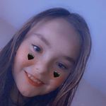 Lily Roach - @lily.roach.9237 - Instagram