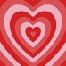 Lily Roach - Facebook