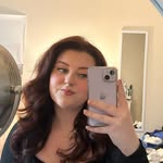 Lily Roach - @lilyroach_ - Instagram
