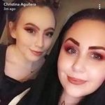 Lily Roach - @lilyroachc7 - Instagram