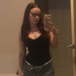Lily Roach - @lils_priv1609 - Instagram