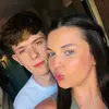 Lily Roach - @lilyroach1 - TikTok