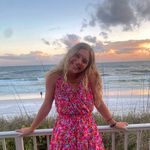 Lily Roach - @_lilyroach_ - Instagram