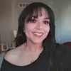 lily Roach - @lilyroach97 - TikTok