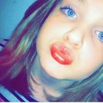 lilyannroach - @lilyroach532 - Instagram