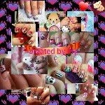 😄😃😀😊☺😉😍😛😝😜😙😗😗😚😘😳😁😔😌😒😞😣🌞🐶🐺🐱🐭🐹💩🙊 - @lilyroach02 - Instagram