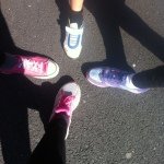 Lilyroach - @lilyroach0808 - Instagram