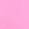 lilyroach - @lilyroach37 - TikTok
