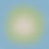 lilyroachdeppbackup - @lilyroachdeppbackup - TikTok