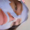 🐌lilyyy🐌 - @lilyroach - TikTok