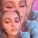 lrd - @lilyroachdepp - Instagram