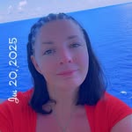 Lillian M Burrow-Robbins - @lilyrobbins - Instagram