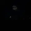 Lily 🌺 - @lily.robbins3 - TikTok