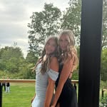 Lily - @lily._robbins - Instagram