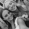 lily - @lily.robbins - TikTok