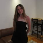lily - @lilyrobbins25 - Instagram