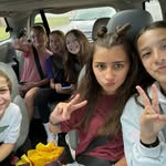 Lily Robbins - @lilyrobbins430 - Instagram