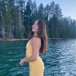 lily robbins - @lily_elise30 - Instagram
