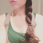 lily robbins - @lily_robbins_homeandgardens - Instagram