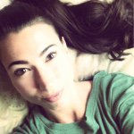 lily robbins - @lily_robbins_architecture - Instagram