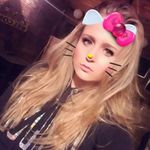 lily robbins - @robbins_lily - Instagram