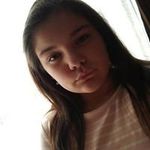 Lily Robbins - @lily.robbins.3517 - Instagram