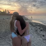 Lily Robbins - @lilrobbins - Instagram