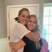 Lily Robbins - Facebook