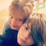 lily robbins - @only_me_lily - Instagram