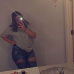 Lily robbins🥵🥵 - @lilyrobbins15 - Instagram