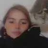 Lily Robbins - @lily.robbins7 - TikTok