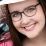 Lily Robbins - @user571923856 - TikTok