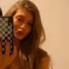 lily robbins - @lilyrobbins02 - TikTok