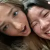 Lily Robbins - @lilyrobbins707 - TikTok