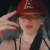 Lily Robbins - @lily..robbins - TikTok