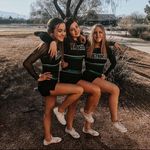 Lily Robbins - @lily.robbins.965 - Instagram