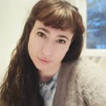 Lily Robbins - @lilys_lens_fotography - Instagram