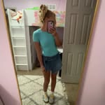 Lily Robbins - @robbins_lily4 - Instagram