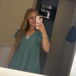 Lily Robbins - @lily_robbins56 - Instagram
