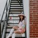 Lily Robbins - Facebook