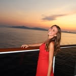 Lily Robbins - @lilyarobbins - Instagram