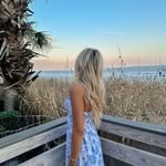Lily Robbins 🪸🐠 - @lily_robbins827 - Instagram